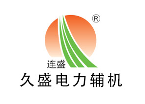 峪泉镇全自动除氧器水位降低是什么原因